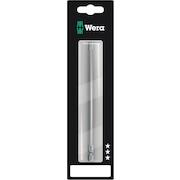 wera_05136301001