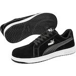 puma_901124949900_47