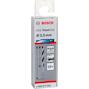 bosch_2608577203