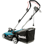 makita_elm3720