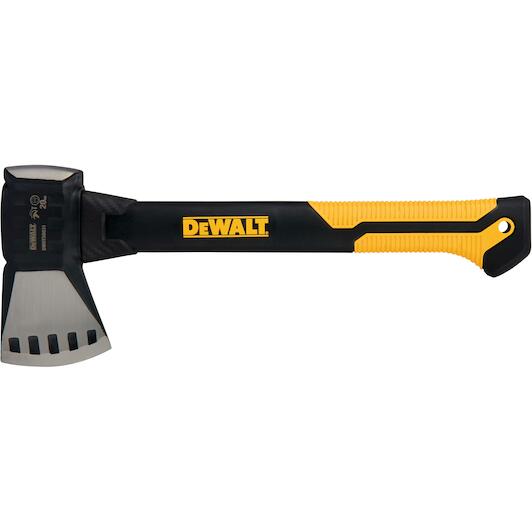 dewalt_dwht56031_0