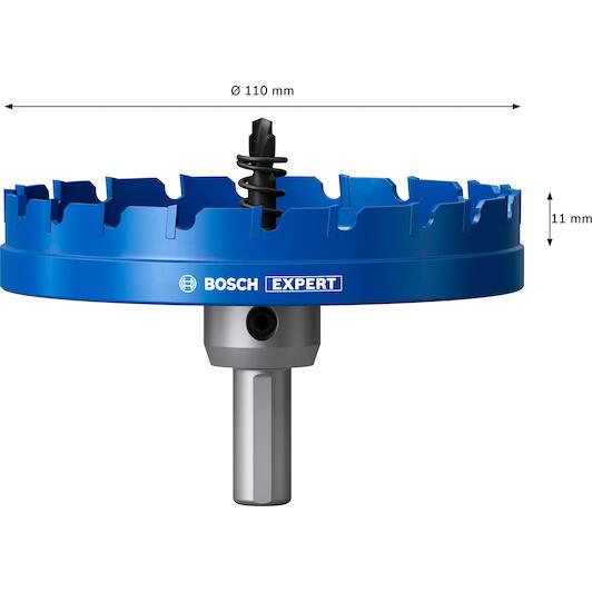 bosch_2608901450