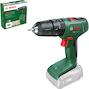 bosch_06039d8100