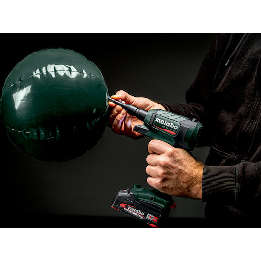 metabo_600798850