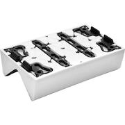 festool_490163