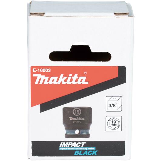 makita_e_16003