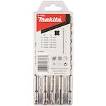 makita_b_49052