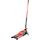 Category Black friday tools jack