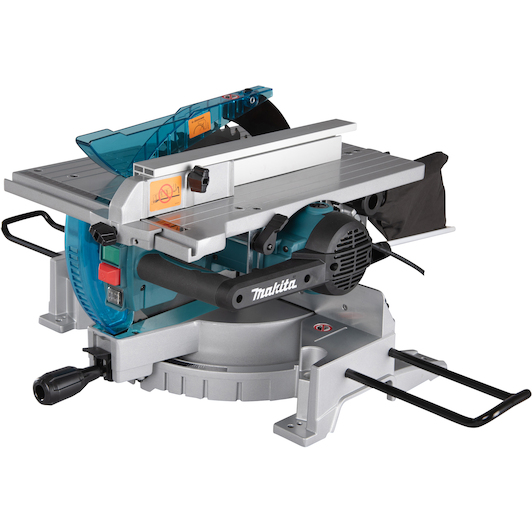 makita_lh1201fl