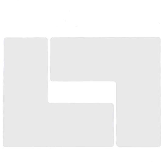 brady_104459