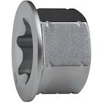 bahco_1rma_14_e12_tx