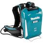 makita_bebpdc1200a02_7