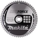 makita_b_32384