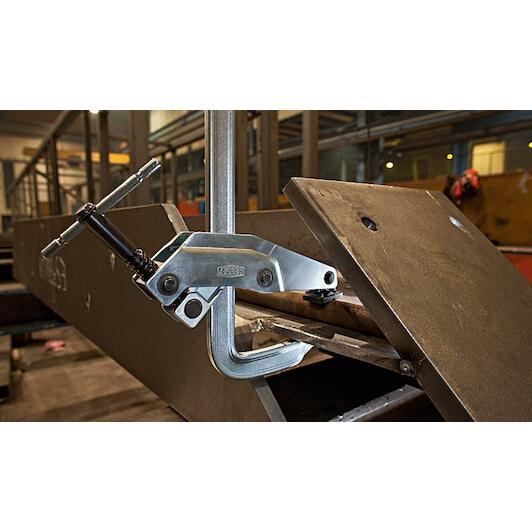 bessey_gra100_12