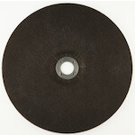 bosch_2608600316_2
