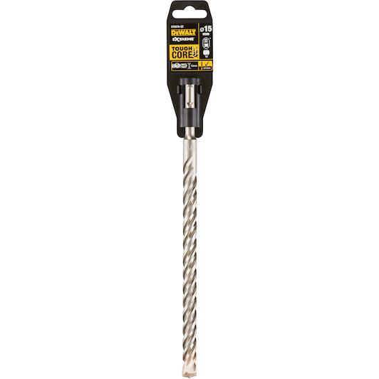 dewalt_dt9576_qz