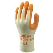 showa_3107sorange