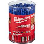 milwaukee_4932492126