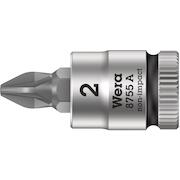 wera_05003354001