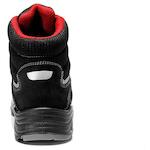 jori_16731_38_5