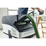 festool_578519_6