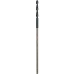 bosch_2608597402