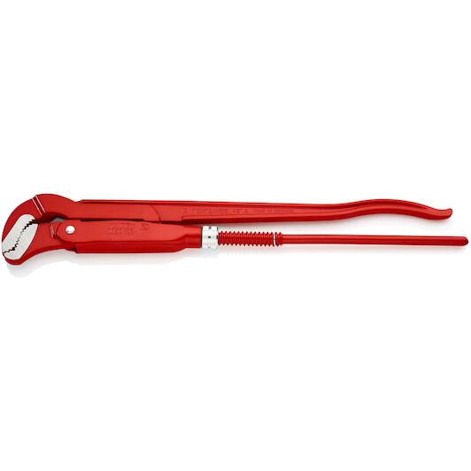 knipex_8330020_2