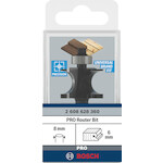 bosch_2608628360_2
