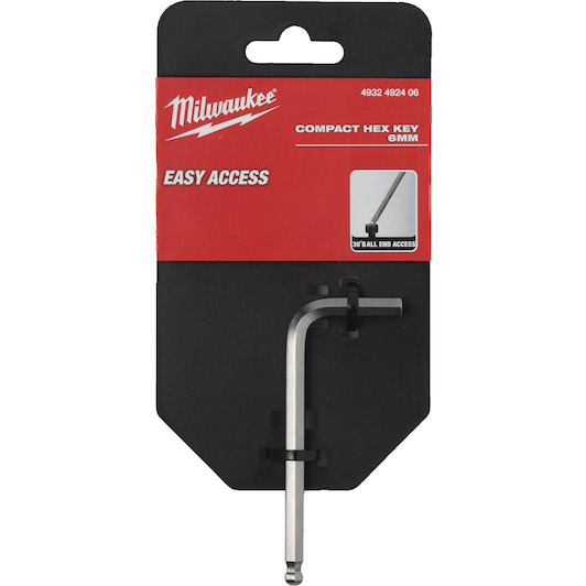 milwaukee_4932492406