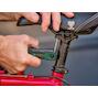 bosch_1600a039l7_5