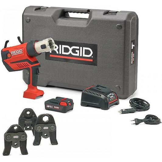 ridgid_67098