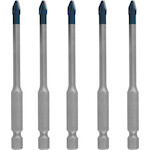 bosch_2608902315