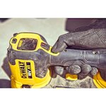 dewalt_dce590n_xj_23