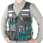 makita_e_15609
