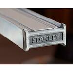 stanley_0_43_672_8