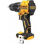 dewalt_dcd799n_xj_5