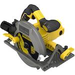 stanley_fme301k_qs_3