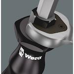 wera_05018282001