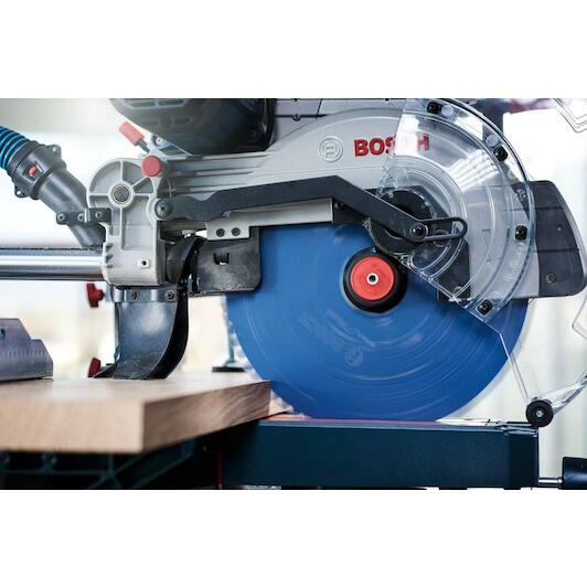 bosch_2608644088