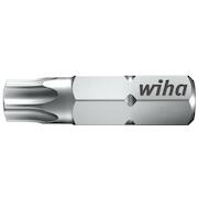 wiha_01721