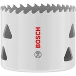 bosch_2608594583