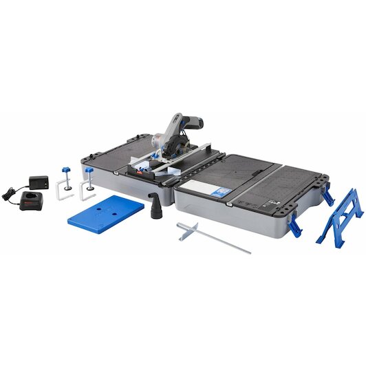 dremel_f013cs12jm_2