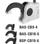 bessey_bas_cb10_6
