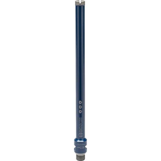 bosch_2608601348