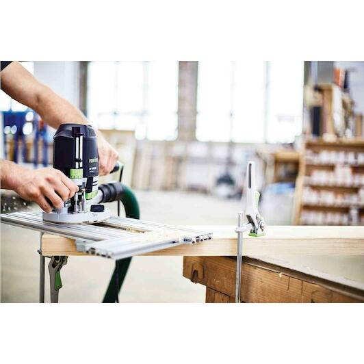festool_576207_8