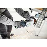 festool_578939_5