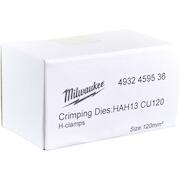 milwaukee_4932459536