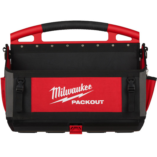 milwaukee_4932464086_7