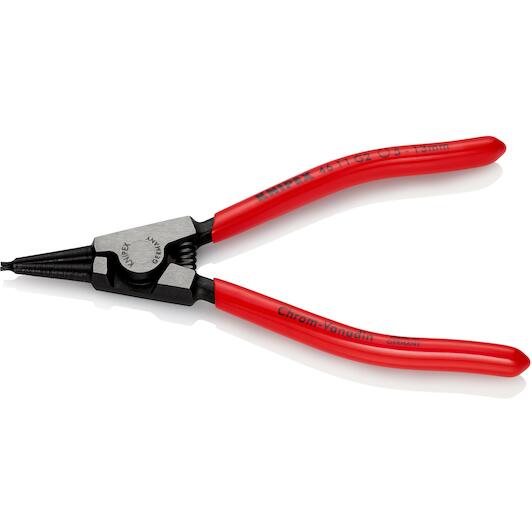 knipex_4611g2