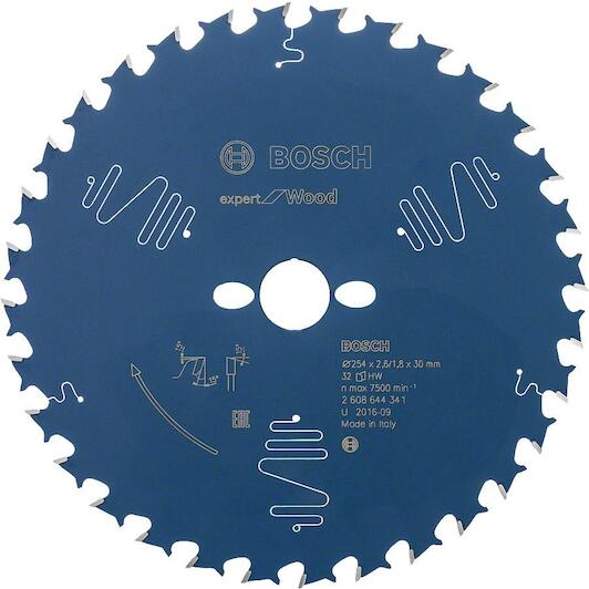 bosch_2608644341